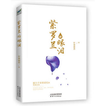 ���_�m���ۜI