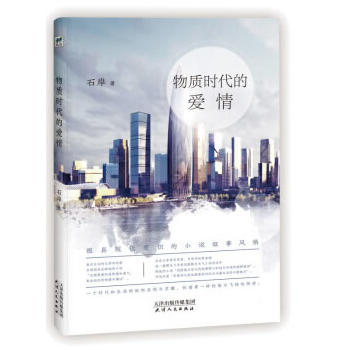 ���|�r���Đ���