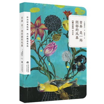 �ഺ��һ��������L(f��ng)��