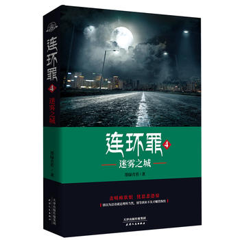 �B�h(hu��n)��4�����F֮��