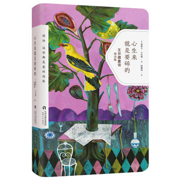 ������(l��i)����Ҫ��ģ���(��i)ʼ���������_���K�����_���ˣ�