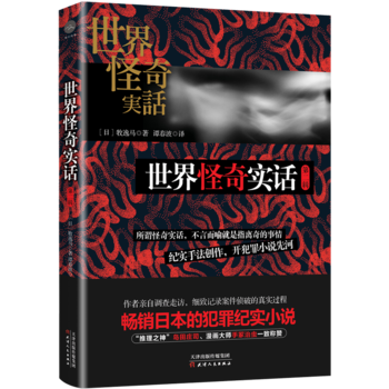 ������挍Ԓ �ڶ�݋