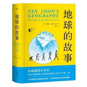 ����Ĺ��£����n��(bi��o)���x����(qu��n)����Dȫ�g����ע�Ԕ�M�o�ϵK��x���Ҍ��ʬF(xi��n)154���������L��D���g�����������c��˹�س��湫˾