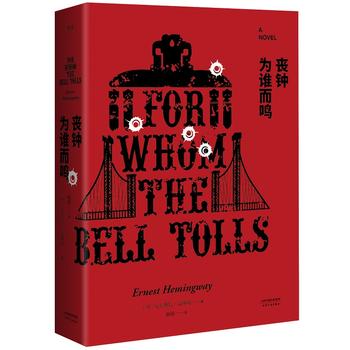 ��犞��l(shu��)���Q���������������������ߪ�(ji��ng)�z�飬�������I(xi��n)�o���ˬ�ɯ���w�������Ķ���֮����ذ������������͇�(gu��)����ʷԊ(sh��)�^����