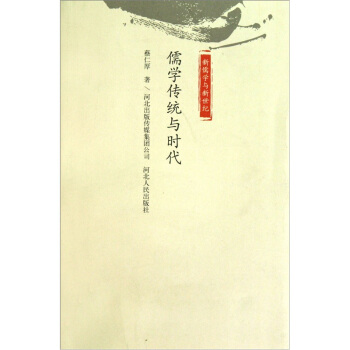 ��W(xu��)���y(t��ng)�c�r��������W(xu��)�c�����o(j��)��