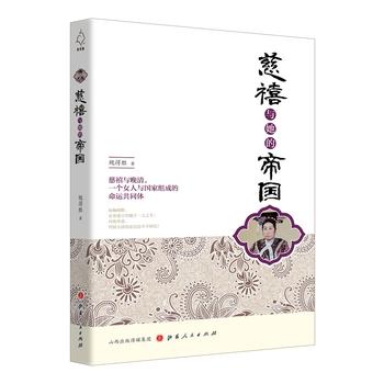 �����c���ĵۇ�