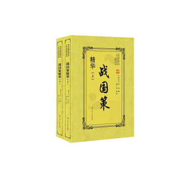 ��(zh��n)���߾��A�����b���ԣ�