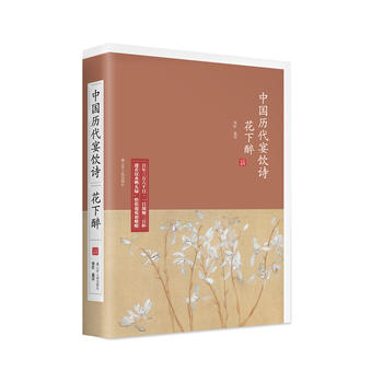 ������:�Ї�(gu��)�v�����Ԋ