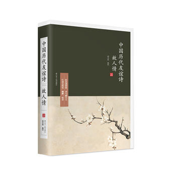 ������:�Ї��v�����xԊ