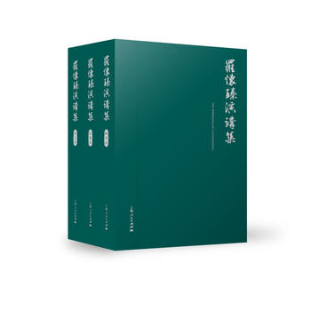 �_�������v��