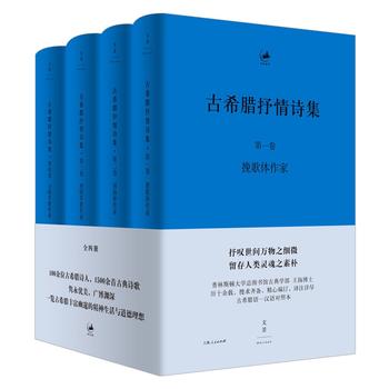 ��ϣ�D����Ԋ�� : ��ϣ�D�Z���h�Z