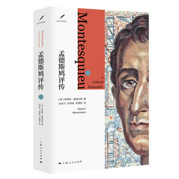 �ϵ�˹�F�u(p��ng)��