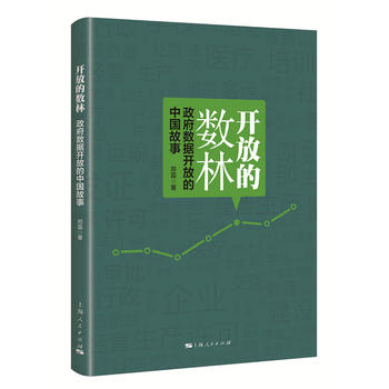 �_�ŵĔ�(sh��)�֣�����?d��ng)?sh��)��(j��)�_�ŵ��Ї�����