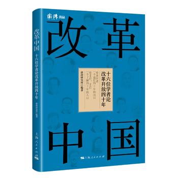 �ĸ��Ї�--ʮ��λ�W(xu��)��Փ�ĸ��_����ʮ��