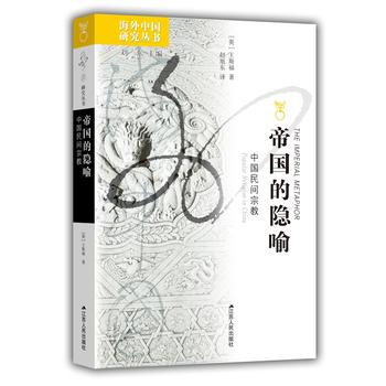 �����Ї�(gu��)�о����ۇ�(gu��)���[�����Ї�(gu��)���g�ڽ�