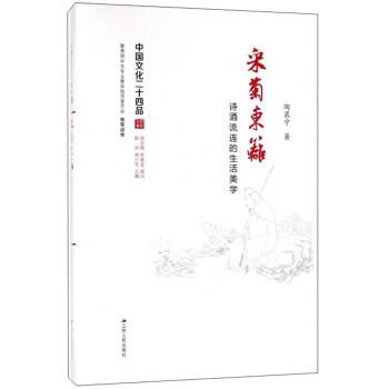 �ɾՖ|�h:Ԋ�����B���������W(���b)