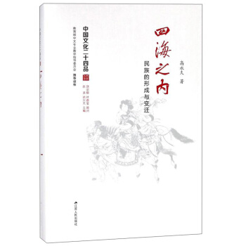 �ĺ�֮��(n��i) ������γ��c׃�w/�Ї�(gu��)�Ļ���ʮ��Ʒ