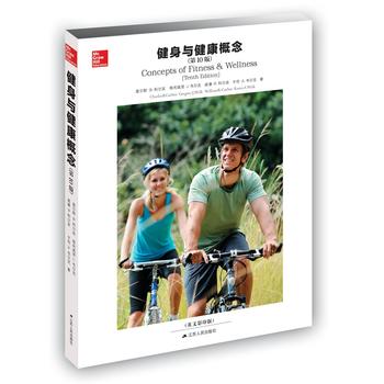 �����c��������