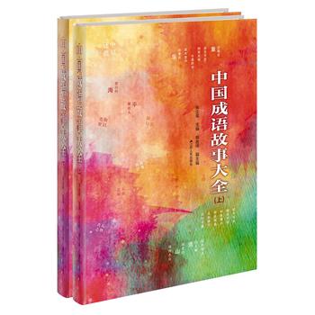 �Ї����Z���´�ȫ�����b��ȫ���ԣ�