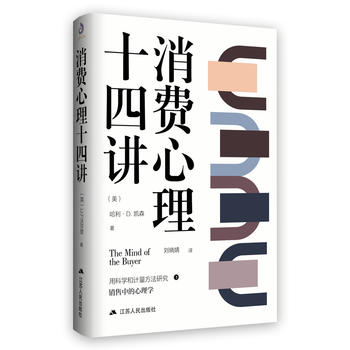 ���M(f��i)����ʮ���v