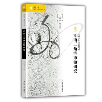 �������������(zh��n)�о�