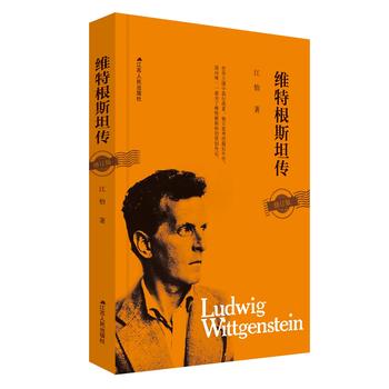 �S�ظ�˹̹�������b�棩