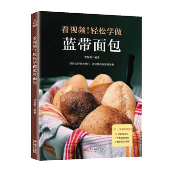 ��ҕ�l���p�ɌW(xu��)���{(l��n)����� �決