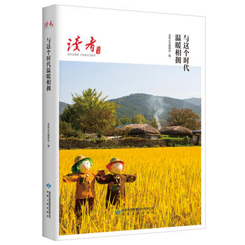 �c�@���r����ů����