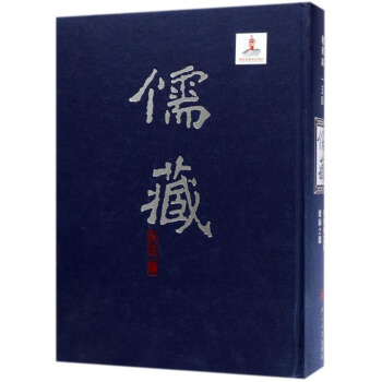 ��أ����A��154ʷ����ӛ��֮�٣�