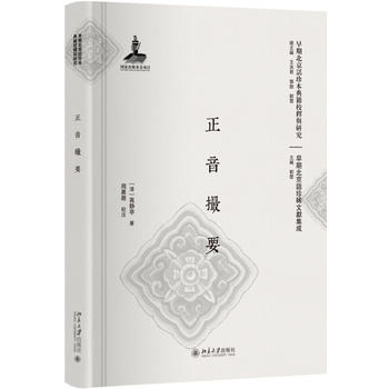 ������Ҫ