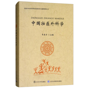 �Ї�(gu��)���t(y��)��ƌW(xu��)