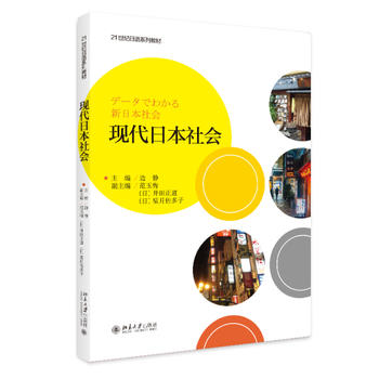 �F(xi��n)���ձ���������İ棩