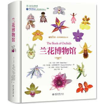 �m�������^