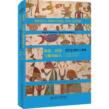 ���I����ͽ�c���L���ˣ��P(gu��n)�����x��ʮ�����n