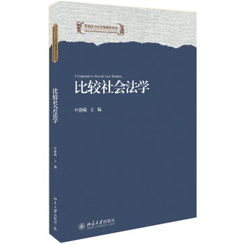 ���^������W(xu��)