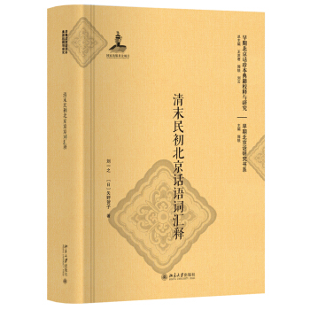 ��ĩ�������Ԓ�Z(y��)�~�R�