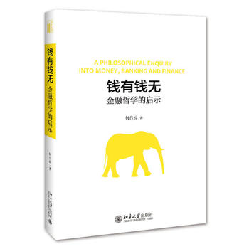 �X(qi��n)���X(qi��n)�o(w��)�������܌W(xu��)�Ć�ʾ