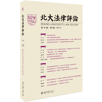 �������u(p��ng)Փ����18������1݋��