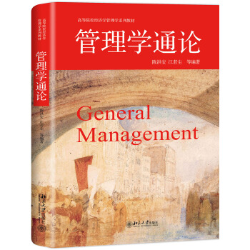 ����W(xu��)ͨՓ������(chu��ng)�������L���rֵ���Ҹ�