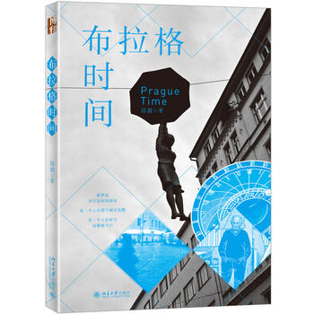 ������r(sh��)�g