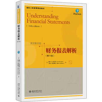 ؔ��(w��)�������(��11��)