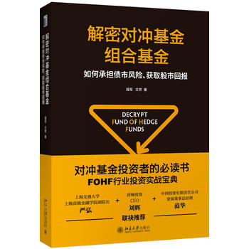 ���܌��_����M�ϻ��𡪡���γГ������L�U���@ȡ���л؈�