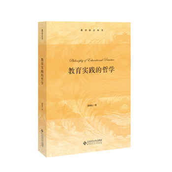 �������`���܌W