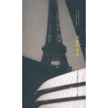 ��F(xi��n)����B(t��i)���P(gu��n)��֪�R�Ĉ��