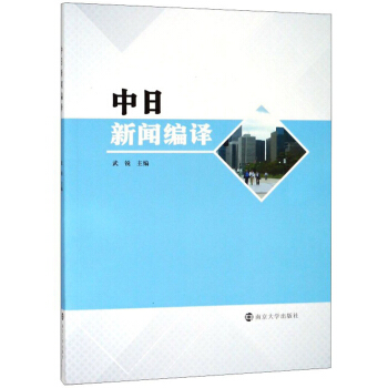 ���������g/���J