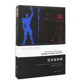 ˇ�g(sh��)ʷ��?q��)?��(d��ng)���W(xu��)�g(sh��)���R�g��