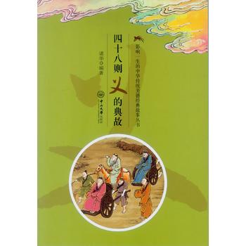 Ӱ�һ�������A���y(t��ng)���½�(j��ng)�����������ʮ�˄t�x�ĵ��