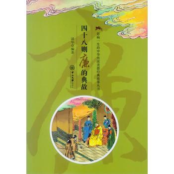 Ӱ�һ�������A���y(t��ng)���½�(j��ng)�����������ʮ�˄t���ĵ��