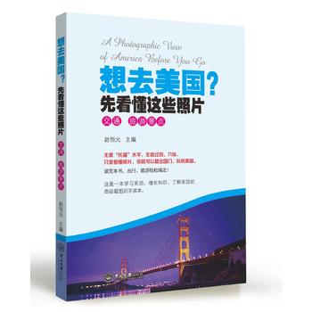 ��ȥ����(gu��)���ȿ����@Щ��Ƭ����ͨ ���ξ��c(di��n)