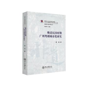 ��������r�ڏV�ݻ������л��о�